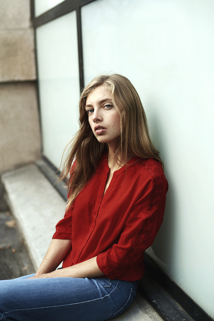 Adeline Jouan