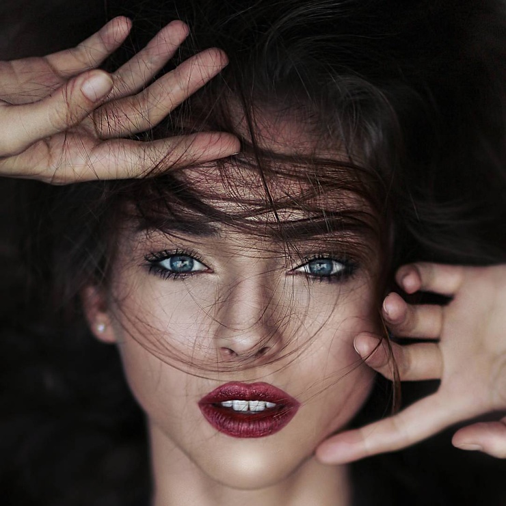 Noemi Kovacs Noemi Kovacs