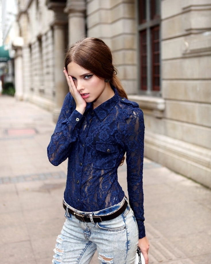 Noemi Kovacs Noemi Kovacs