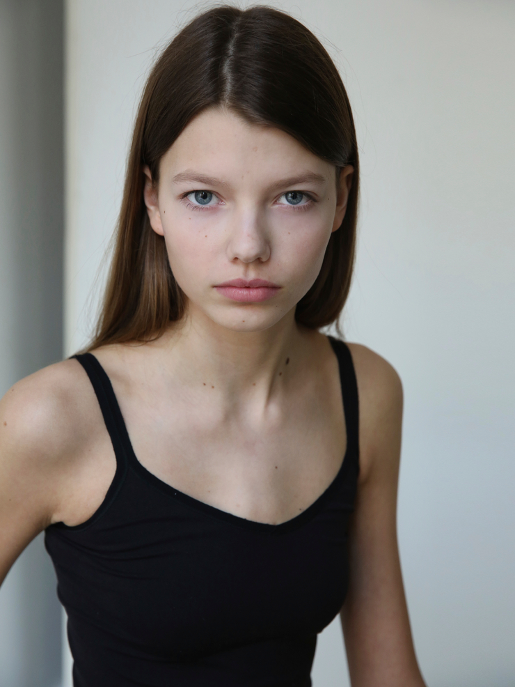 Mathilde Henning Mathilde Henning