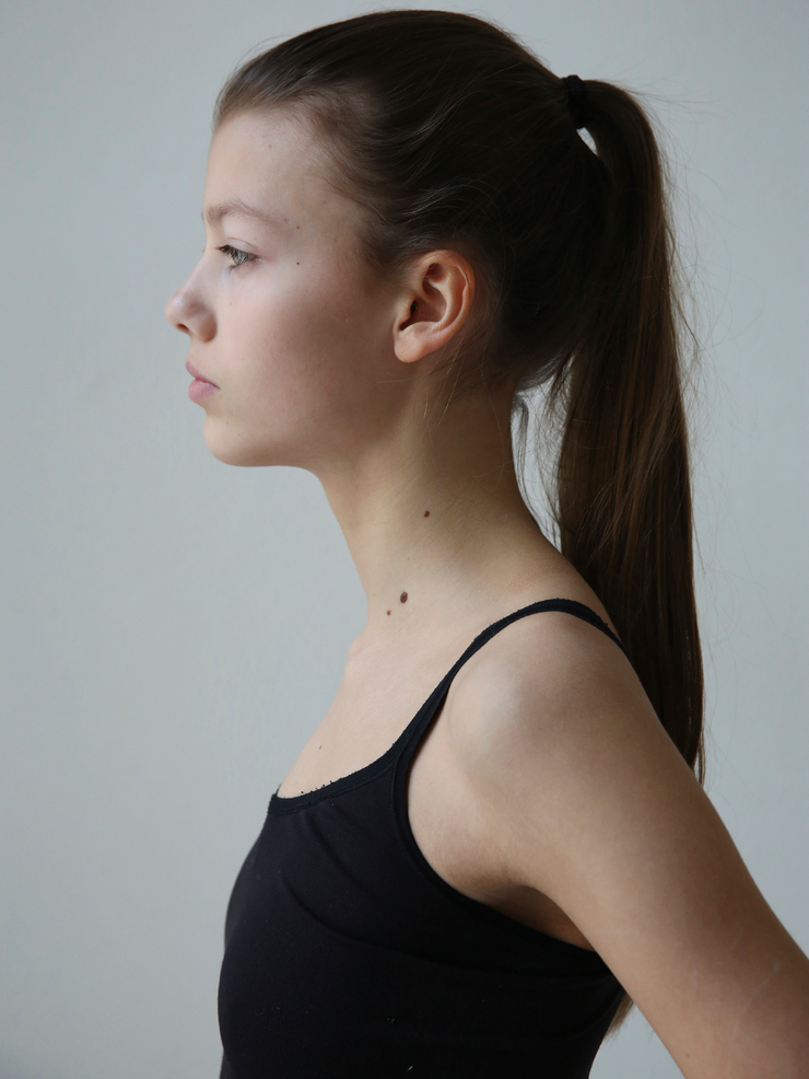 Mathilde Henning