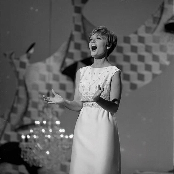 Florence Henderson Florence Henderson