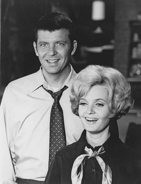Florence Henderson Florence Henderson