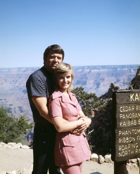 Robert Reed