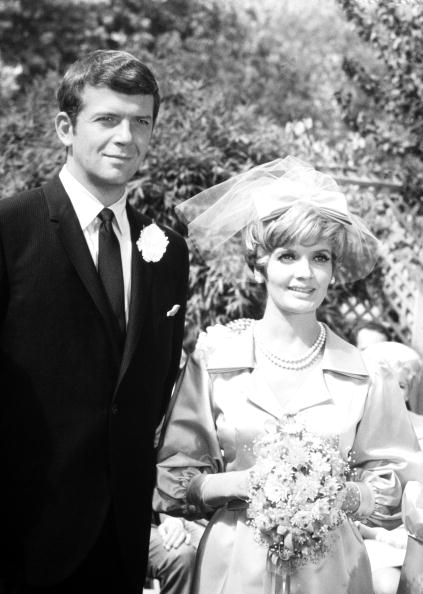 Florence Henderson Florence Henderson