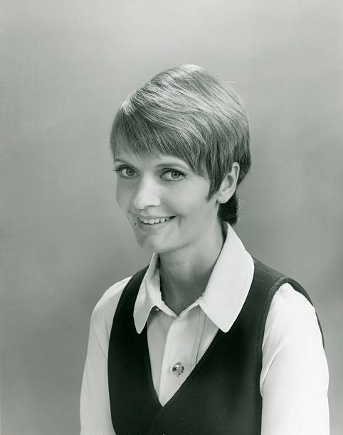 Florence Henderson Florence Henderson