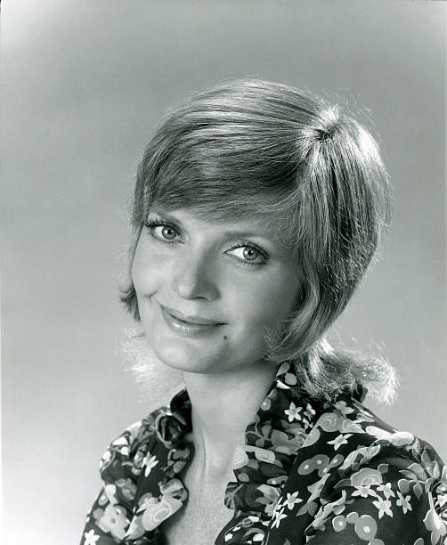 Florence Henderson Florence Henderson