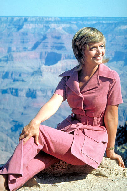 Florence Henderson Florence Henderson