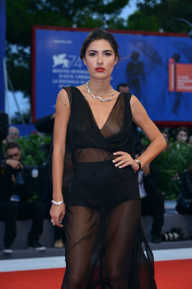 Patricia Manfield