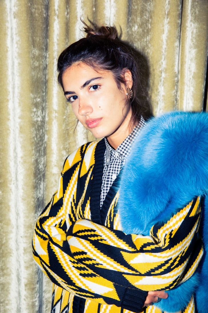 Patricia Manfield Patricia Manfield
