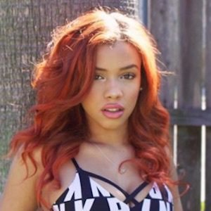 Kyndall