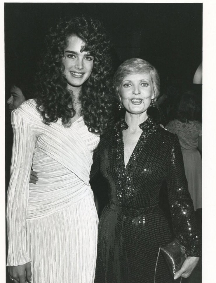 Florence Henderson Florence Henderson