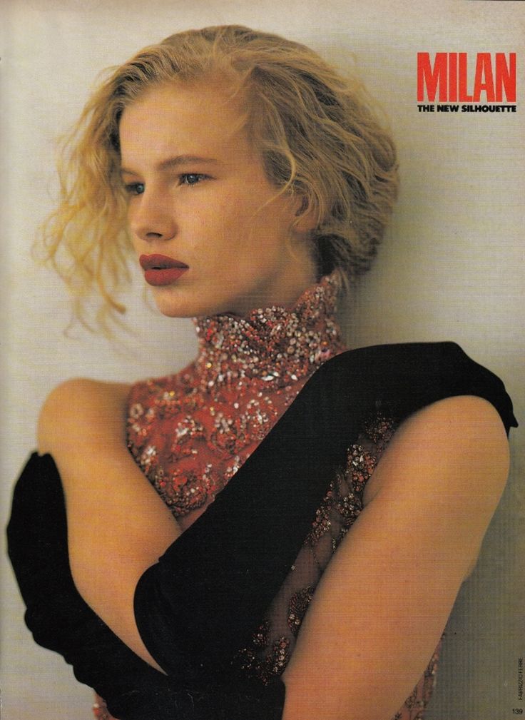 Laurence Vanhaeverbeke