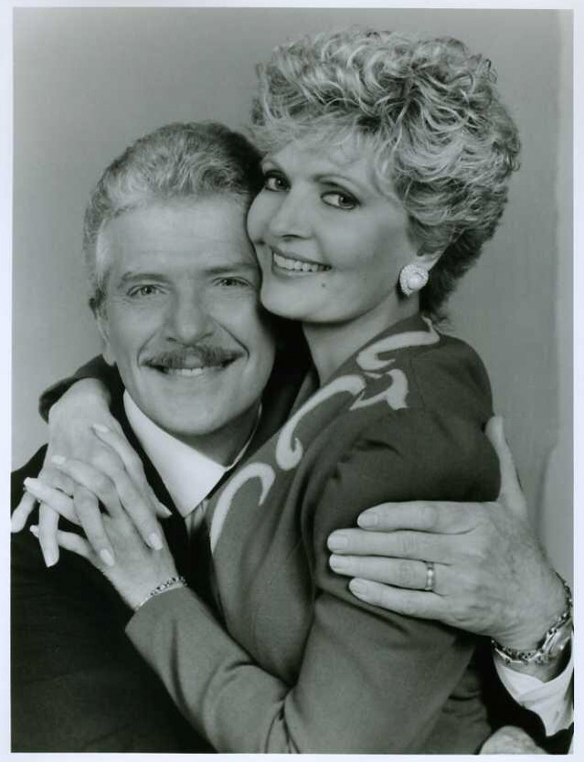 Robert Reed