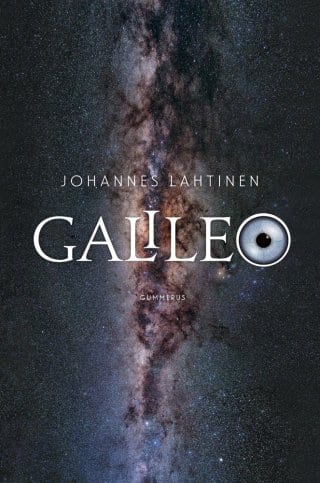 Galileo