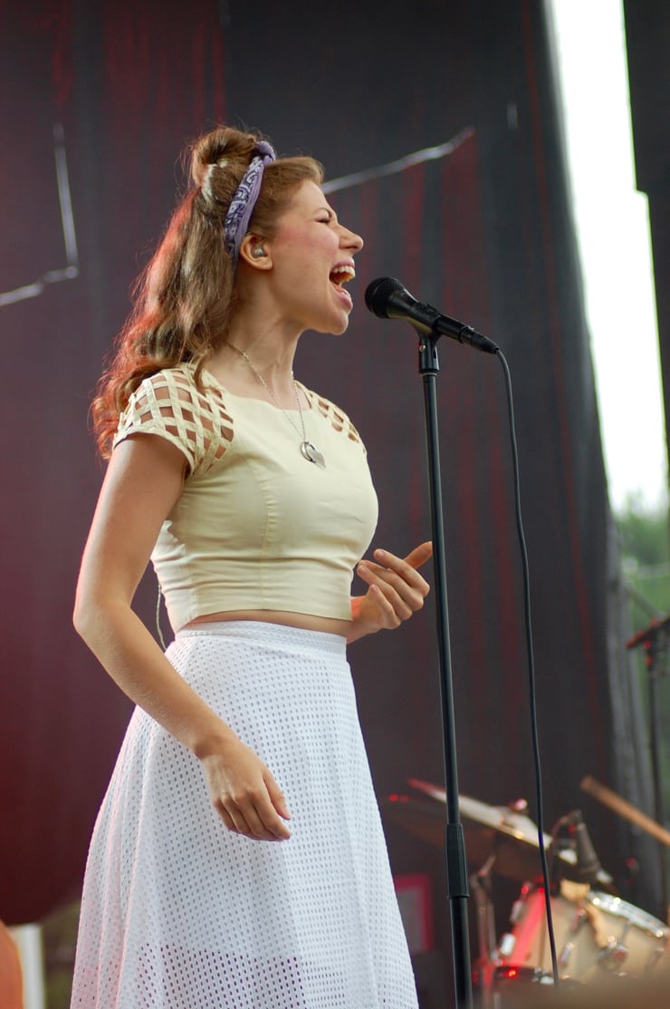 Rachael Price Rachael Price