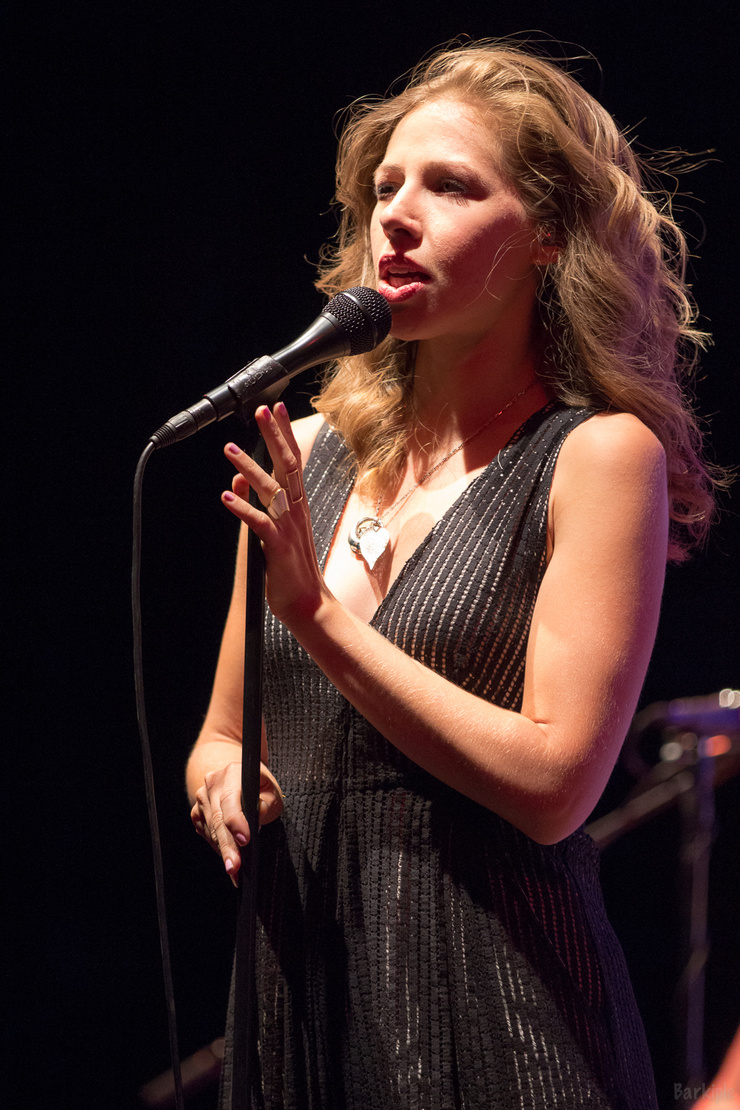 Rachael Price