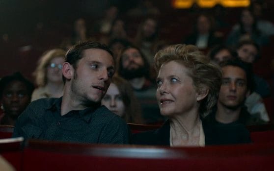 Film Stars Don't Die in Liverpool (2017) Film Stars Don't Die in Liverpool (2017)