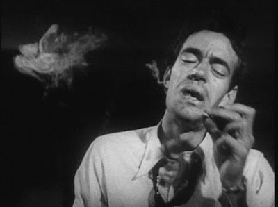 Kansas City Confidential (1952)
