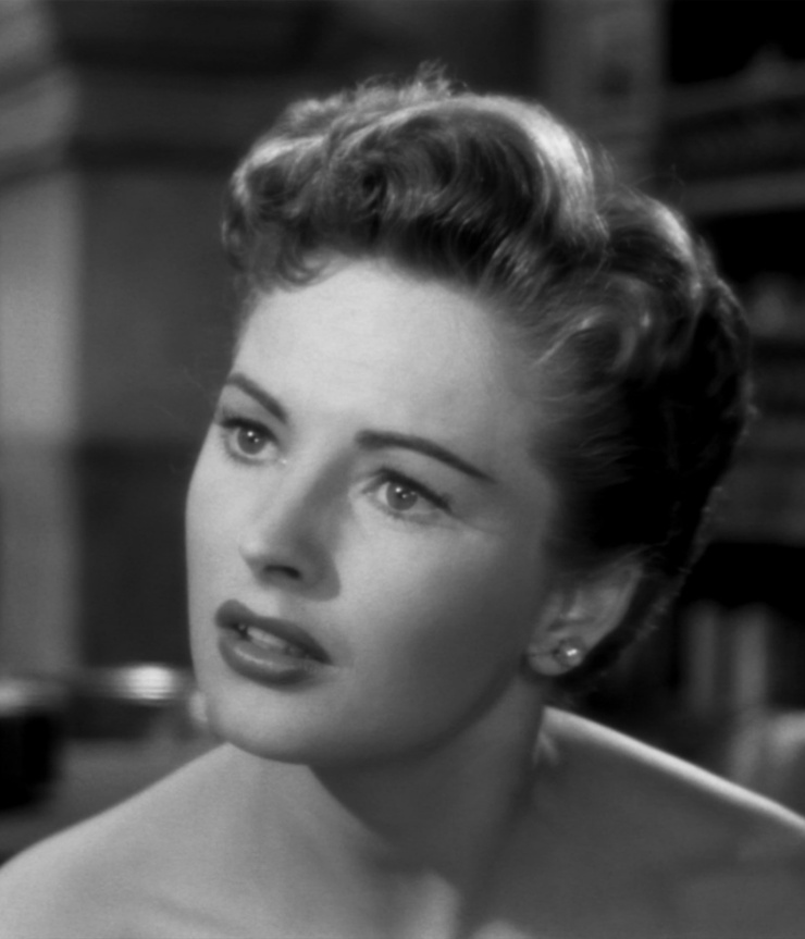 Kansas City Confidential (1952) Kansas City Confidential (1952)