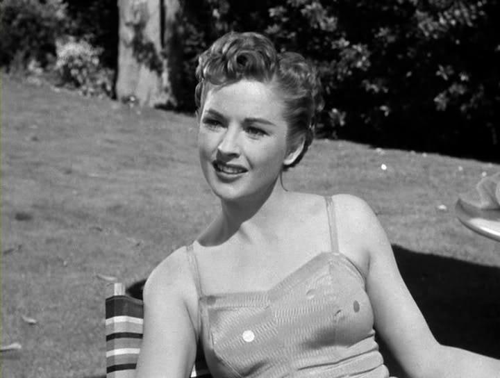Kansas City Confidential (1952) Kansas City Confidential (1952)