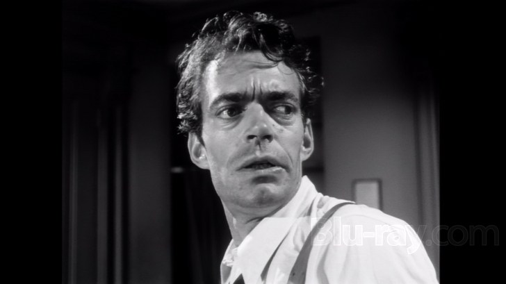 Kansas City Confidential (1952)
