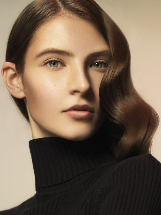 Agnes Kudukis