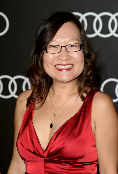 Helen Hong