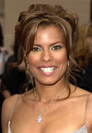 Lisa Vidal