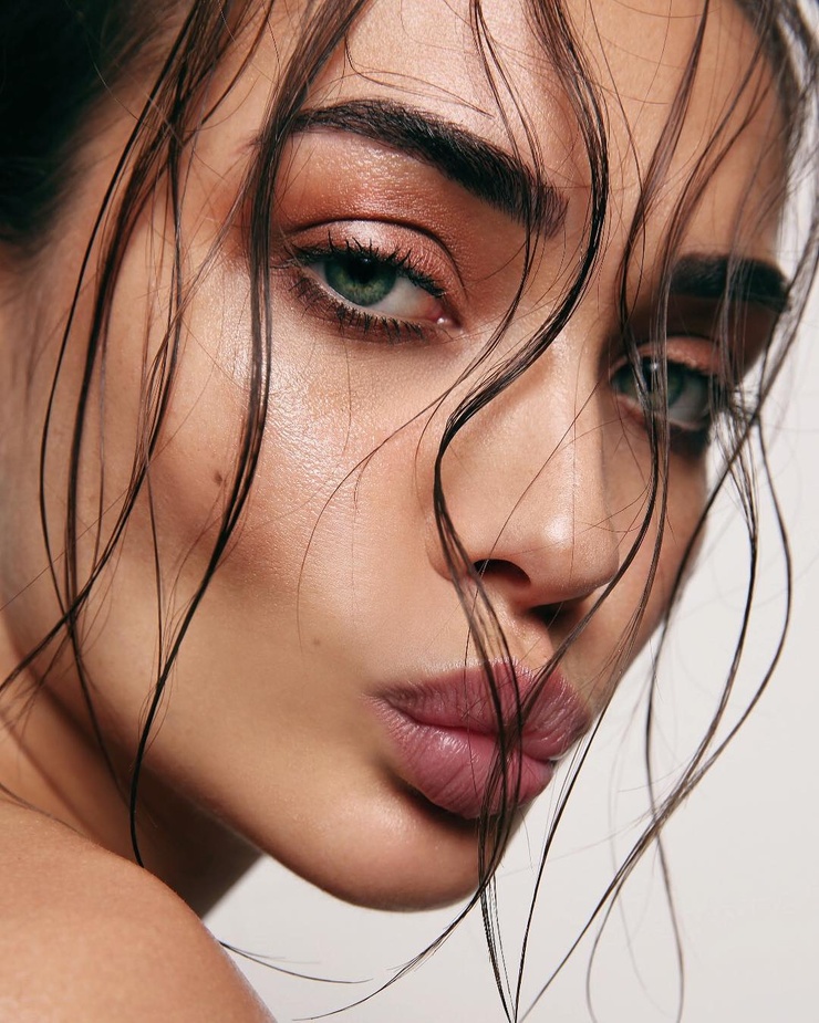 Amy Jackson Amy Jackson