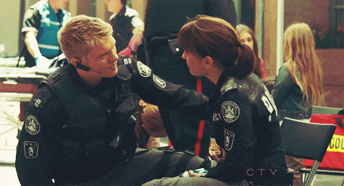 Flashpoint Flashpoint
