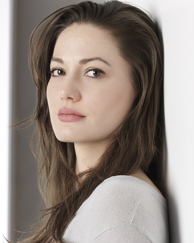 Erinn Ruth Erinn Ruth