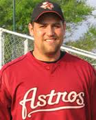 Lance Berkman