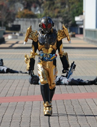 Kazumi Sawatari