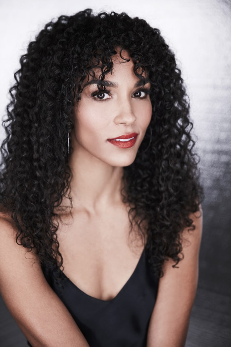 Brooklyn Sudano