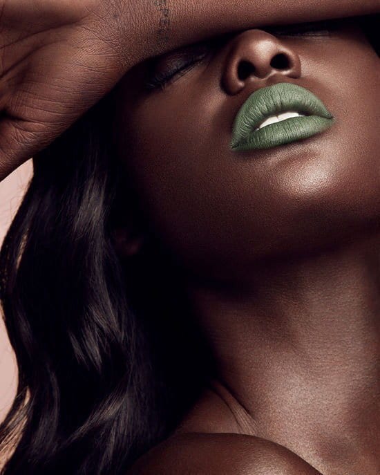 Duckie Thot