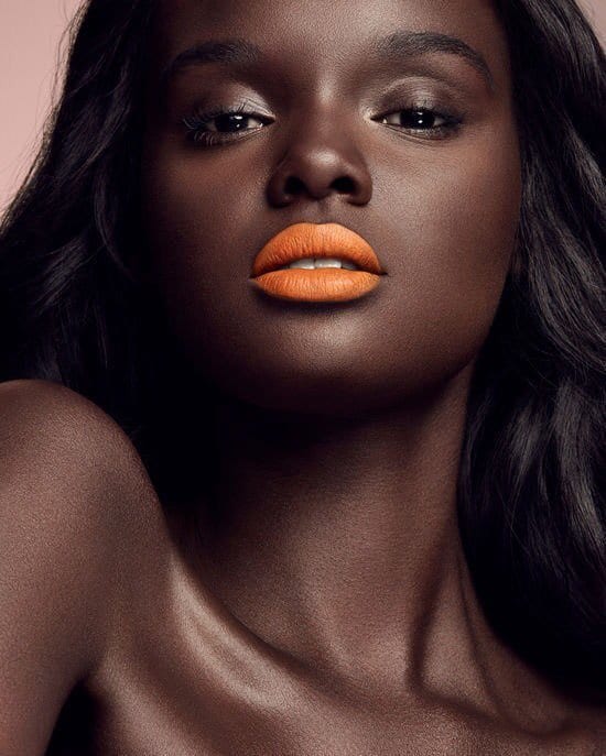 Duckie Thot