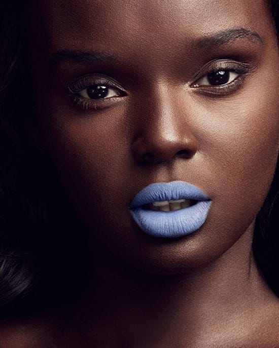 Duckie Thot