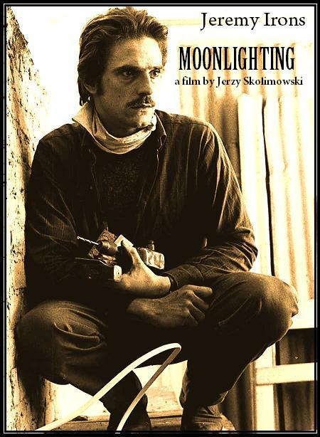 Moonlighting (1982)