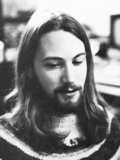 Jeff Minter