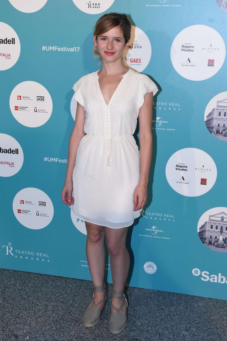 Paula Muñoz