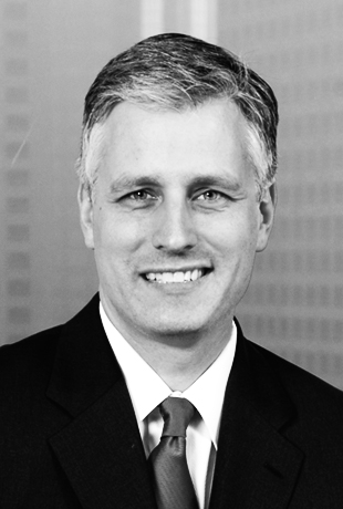 Robert C. O'Brien
