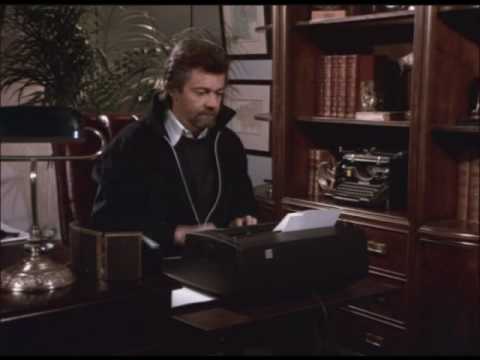 Stephen J Cannell Image Stephen J Cannell Image