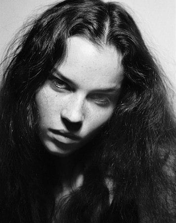 Egle Tvirbutaite