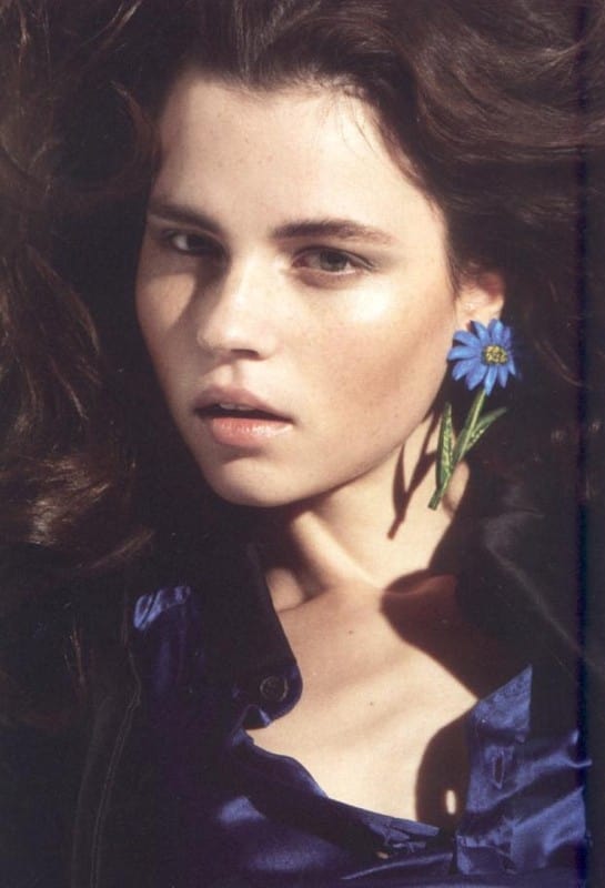 Egle Tvirbutaite
