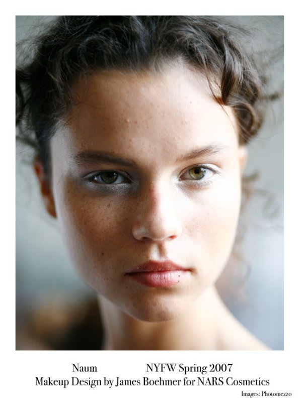 Egle Tvirbutaite