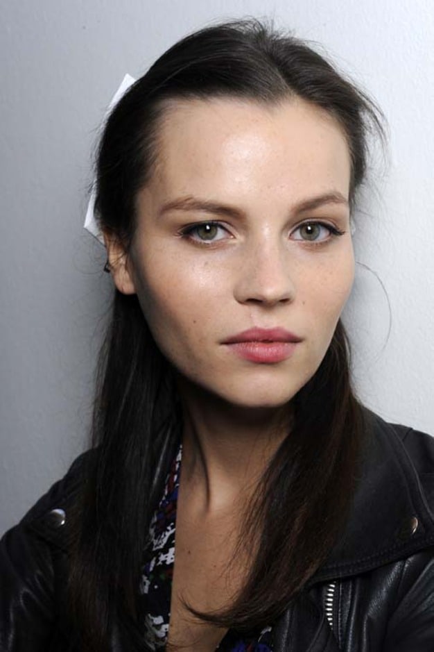 Egle Tvirbutaite