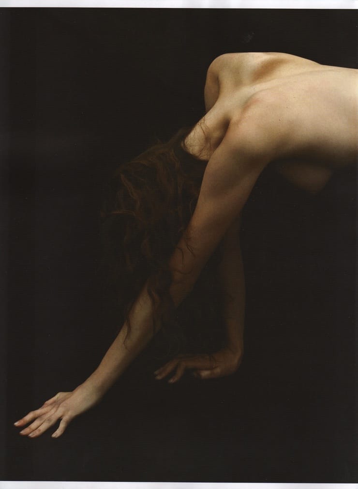 Egle Tvirbutaite