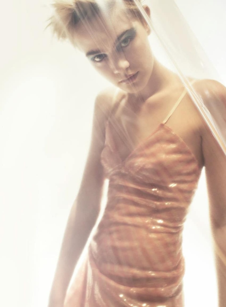 Celine Bouly Celine Bouly