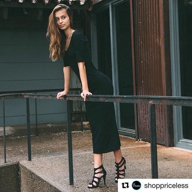 Abigail Zientek Abigail Zientek
